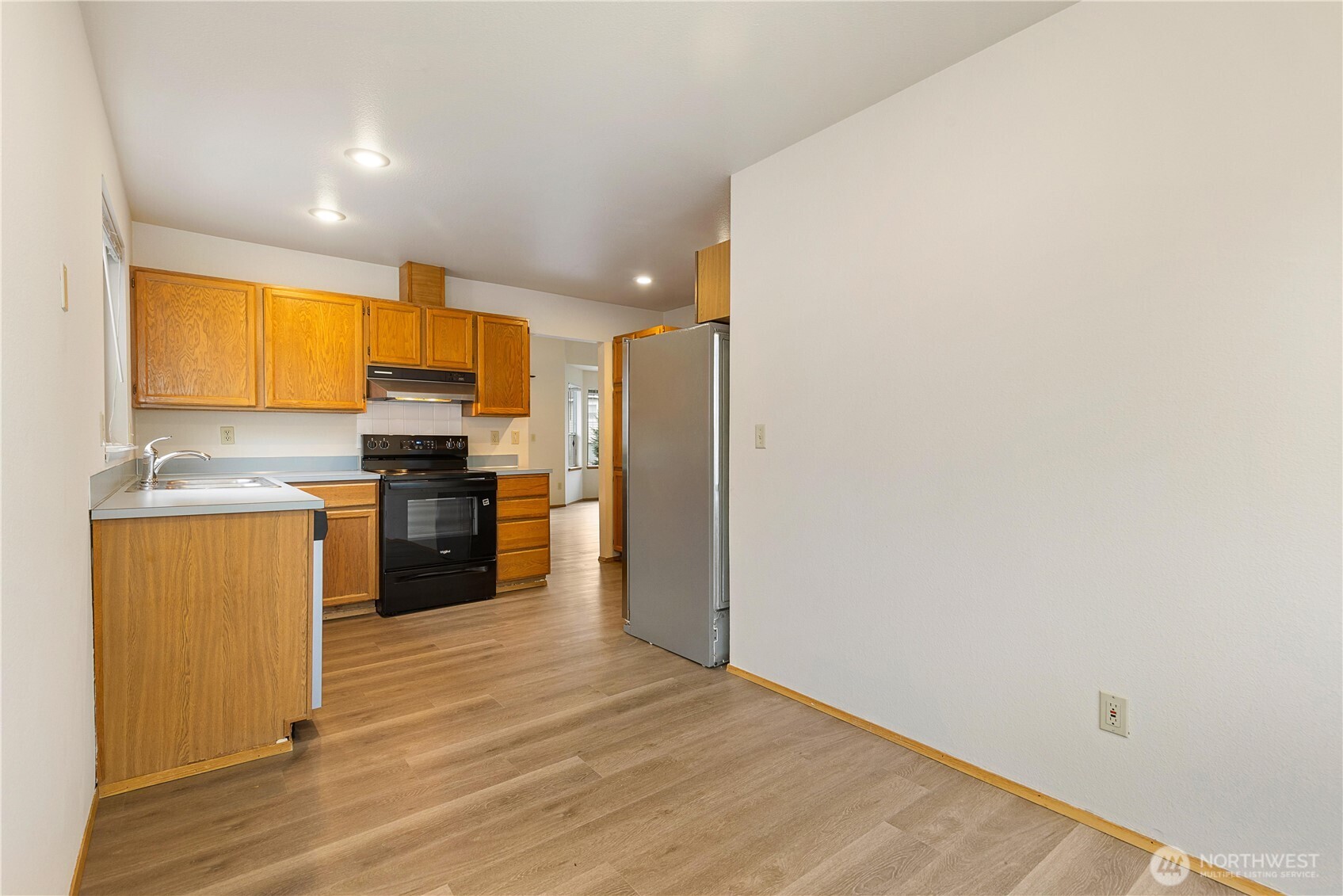 2078 SE 8th Drive , Renton, WA 98055