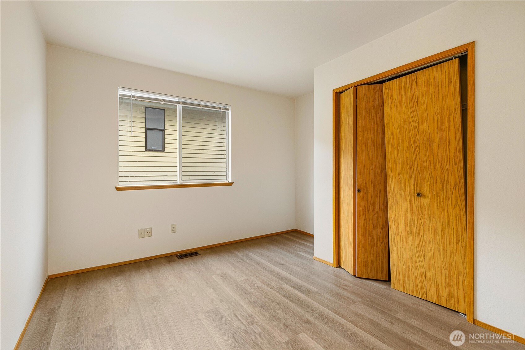 2078 SE 8th Drive , Renton, WA 98055