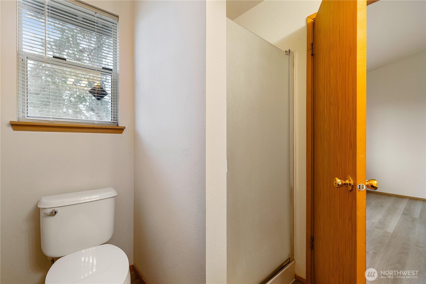 2078 SE 8th Drive , Renton, WA 98055