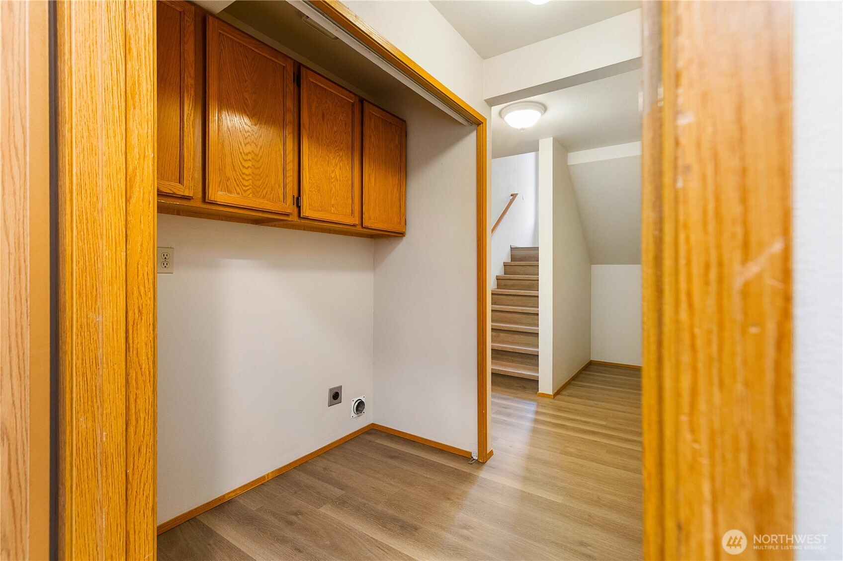 2078 SE 8th Drive , Renton, WA 98055