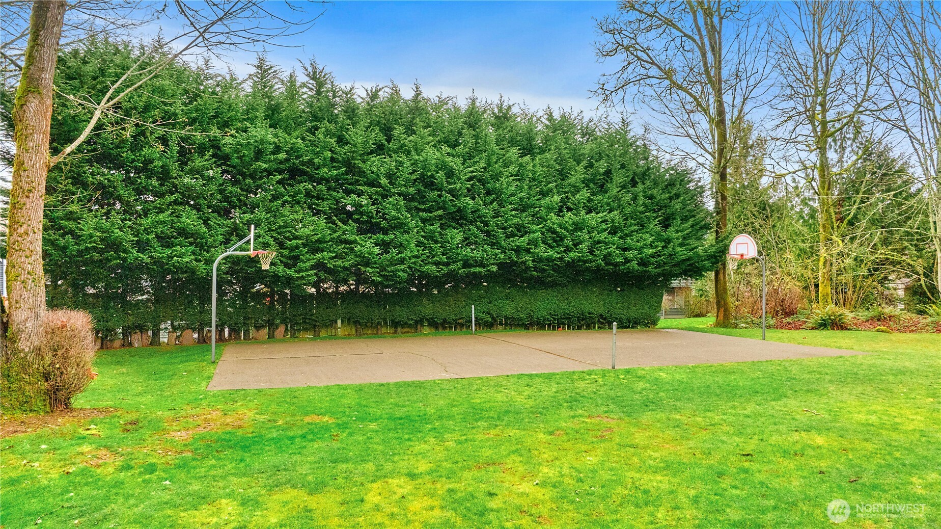 2078 SE 8th Drive , Renton, WA 98055