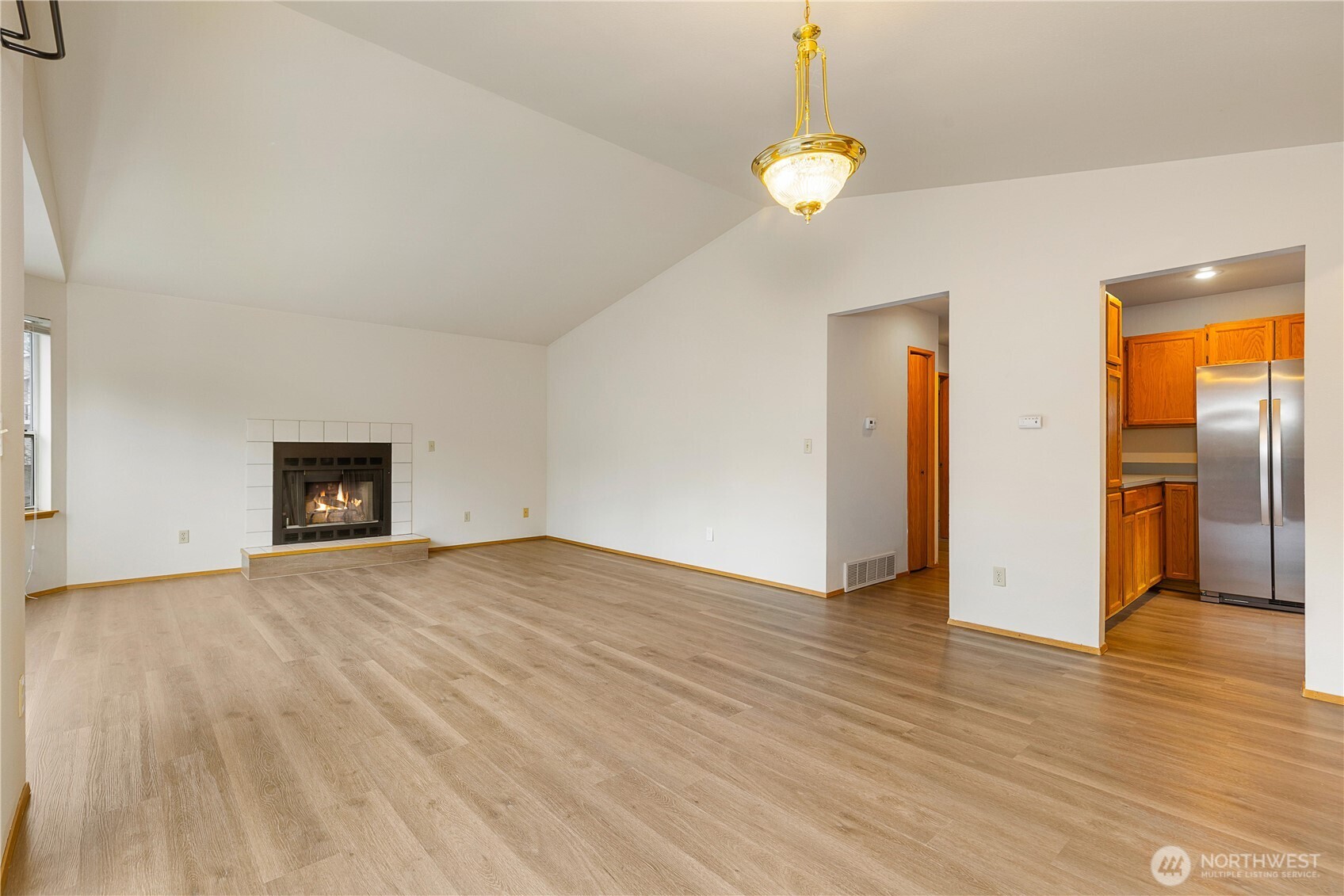 2078 SE 8th Drive , Renton, WA 98055