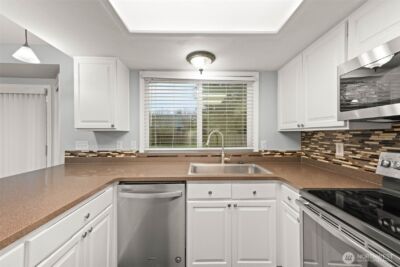 5408 Park Place Loop SE, Lacey, WA 98503 - Photo 12