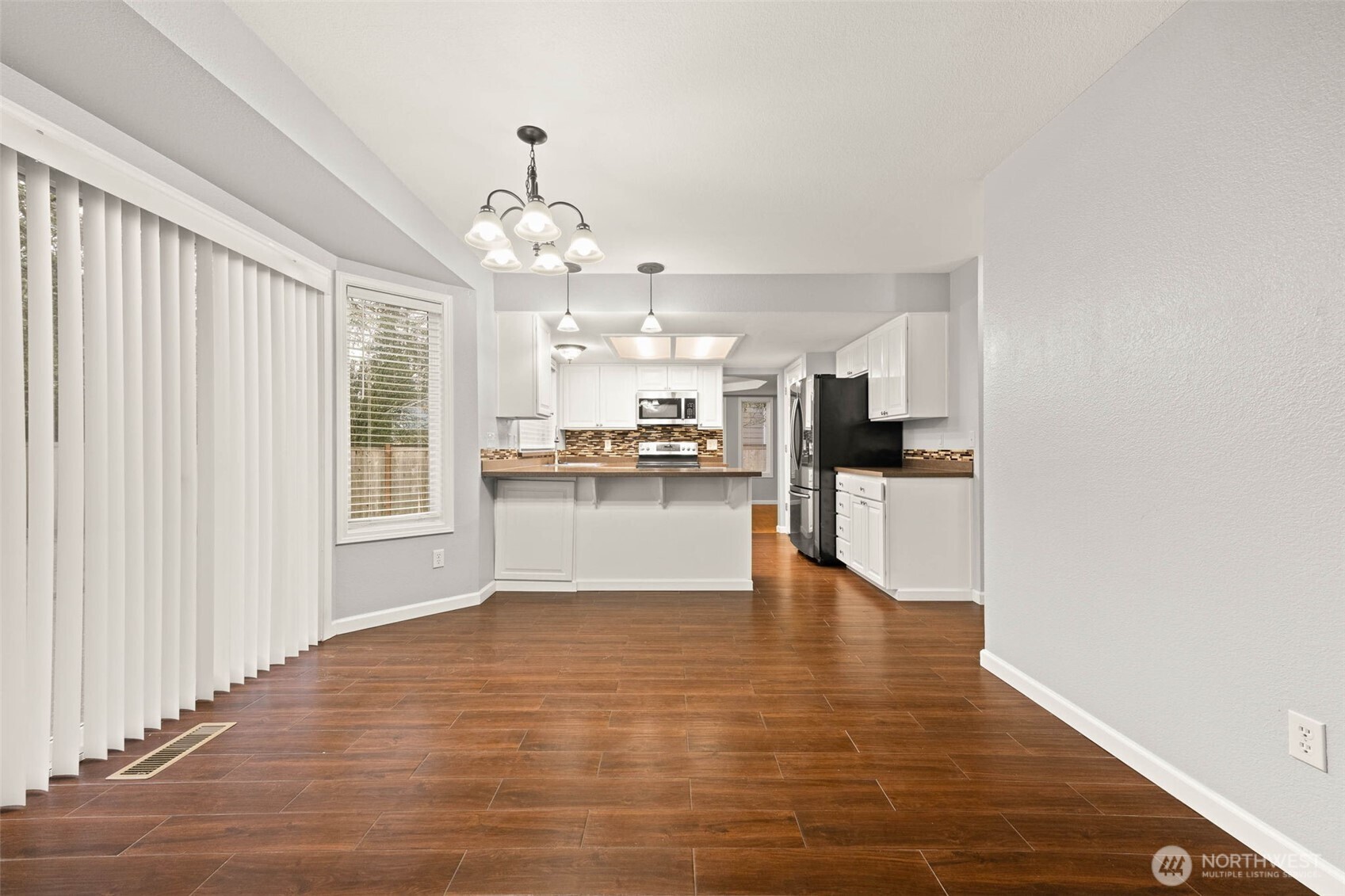 5408 Park Place Loop SE, Lacey, WA 98503