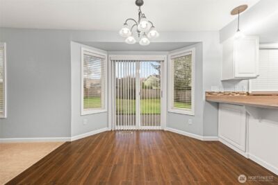 5408 Park Place Loop SE, Lacey, WA 98503 - Photo 15