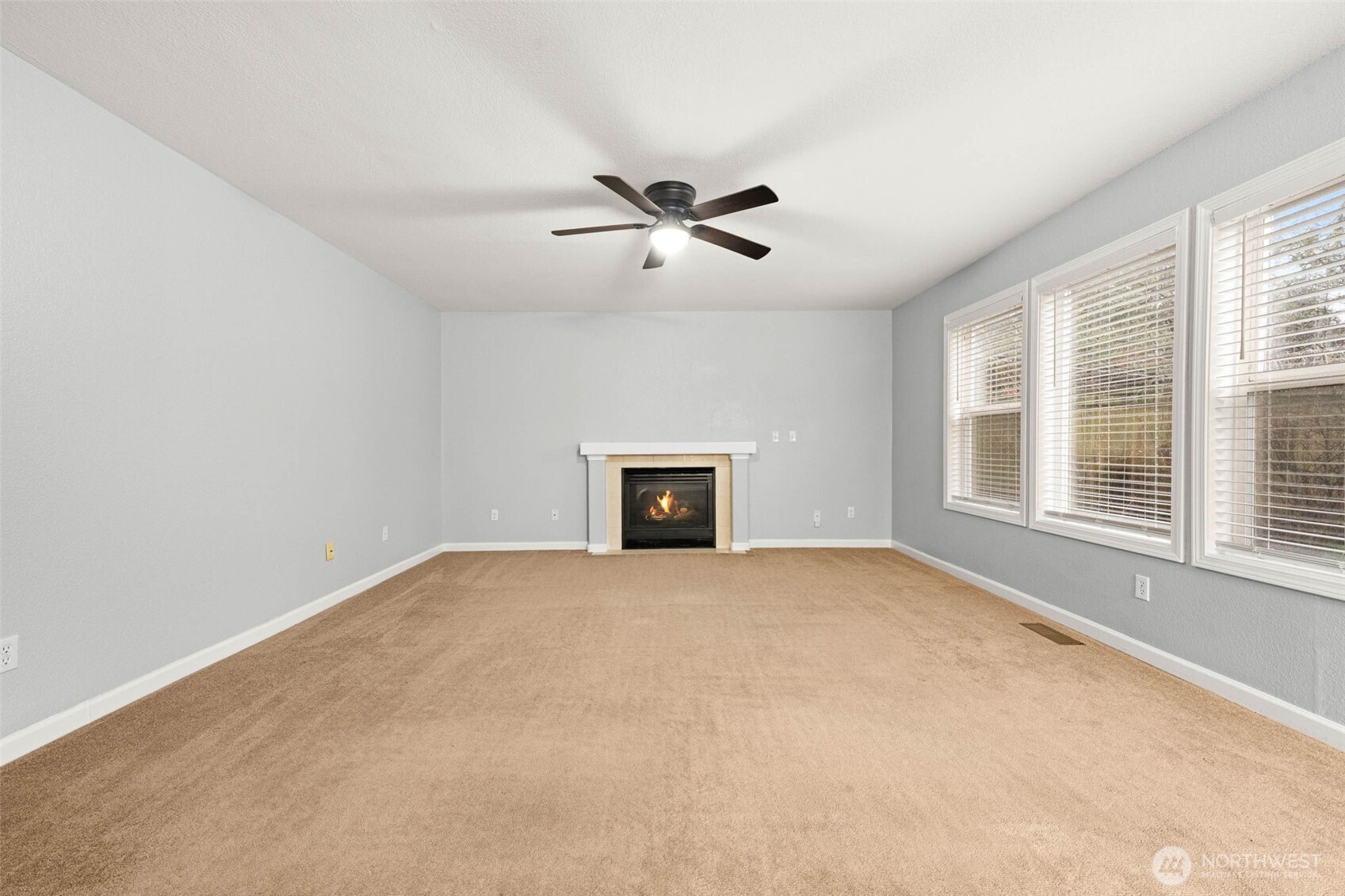 5408 Park Place Loop SE, Lacey, WA 98503