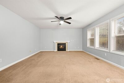 5408 Park Place Loop SE, Lacey, WA 98503 - Photo 16