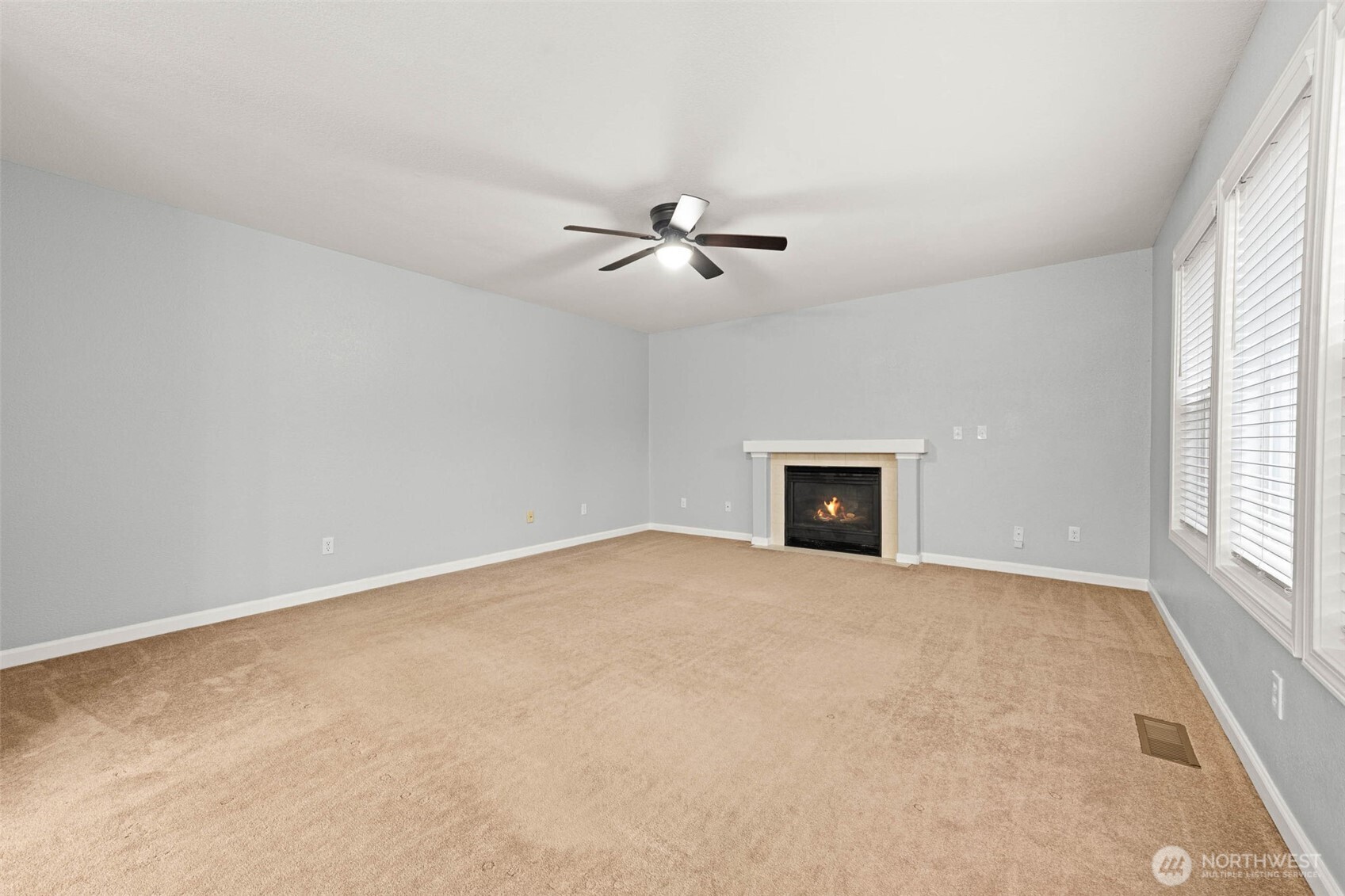 5408 Park Place Loop SE, Lacey, WA 98503