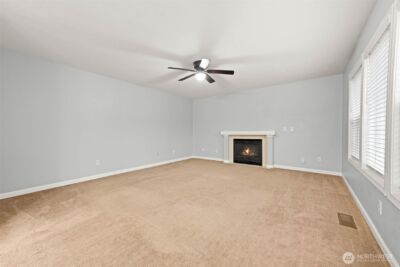 5408 Park Place Loop SE, Lacey, WA 98503 - Photo 17