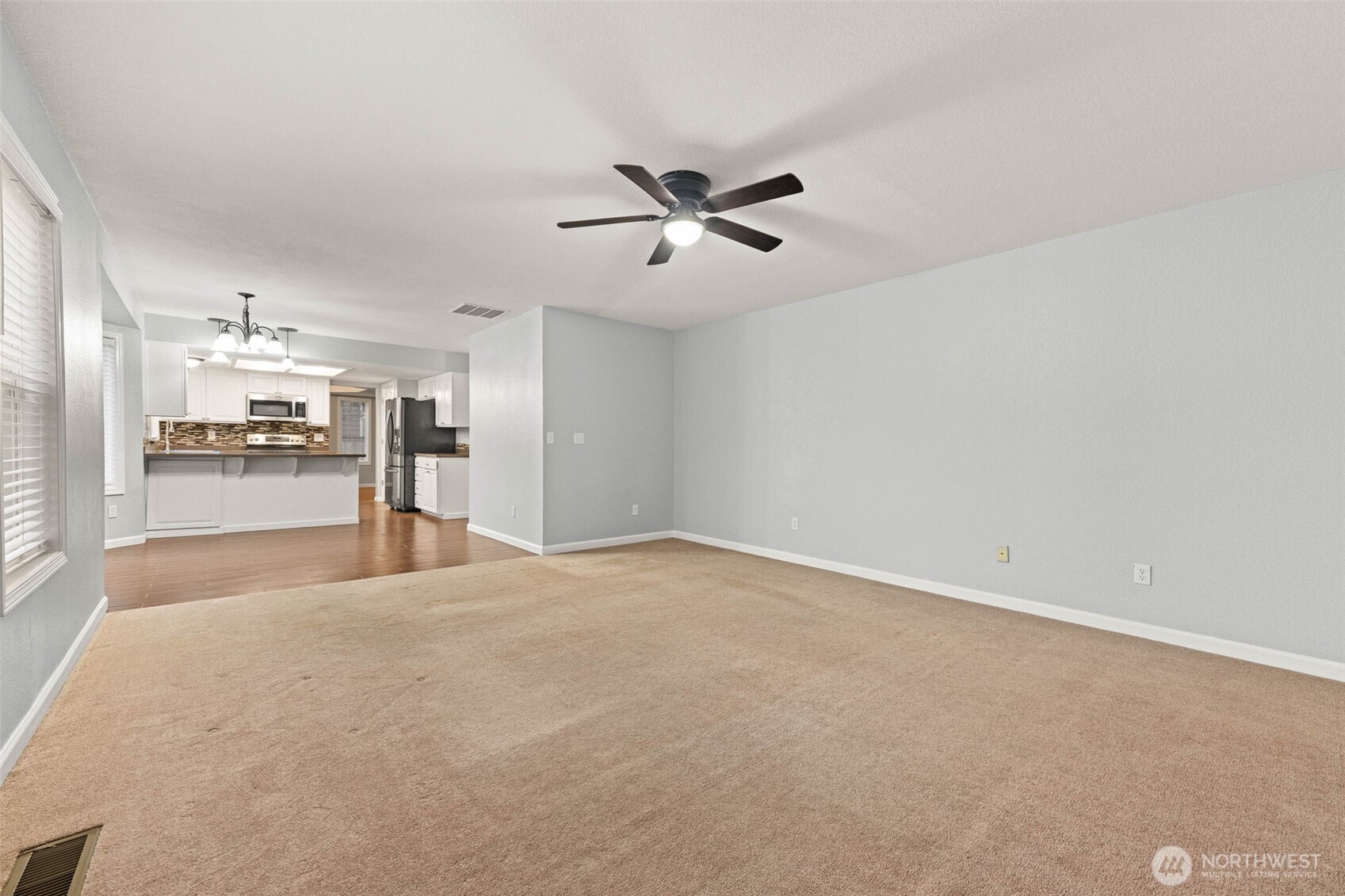 5408 Park Place Loop SE, Lacey, WA 98503