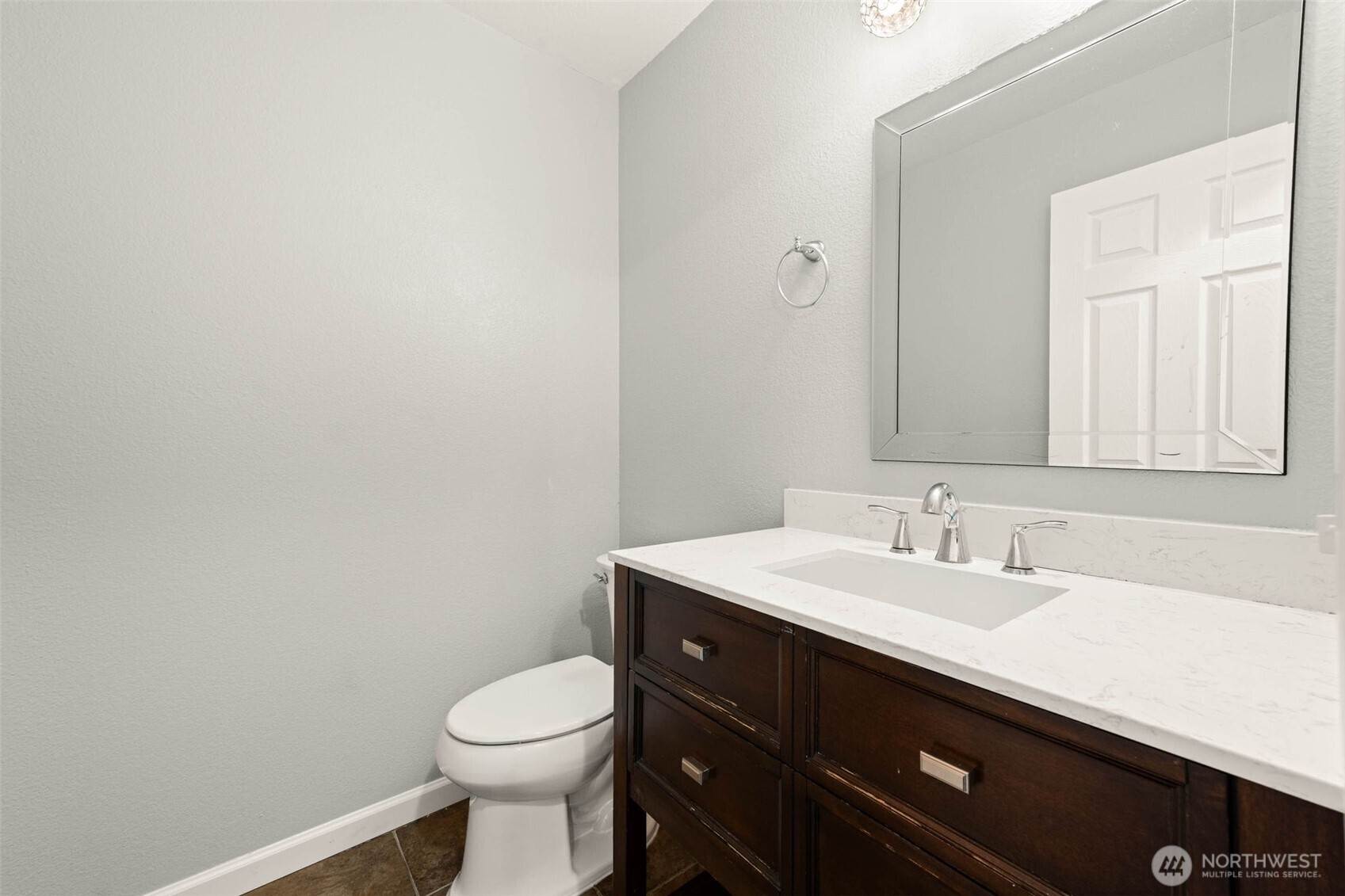 5408 Park Place Loop SE, Lacey, WA 98503