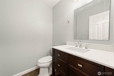 5408 Park Place Loop SE, Lacey, WA 98503 - Photo 19