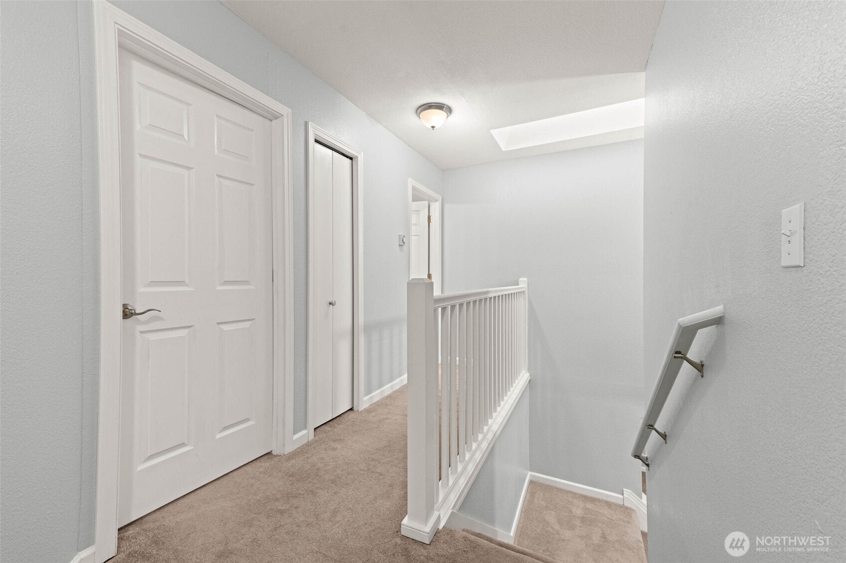 5408 Park Place Loop SE, Lacey, WA 98503