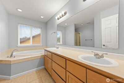 5408 Park Place Loop SE, Lacey, WA 98503 - Photo 24