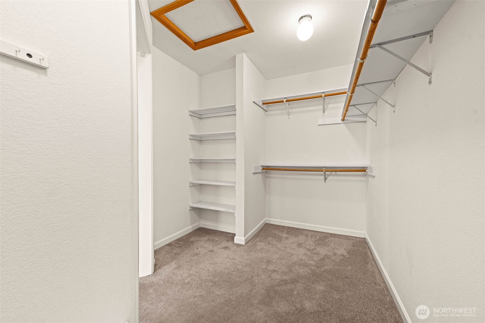 5408 Park Place Loop SE, Lacey, WA 98503