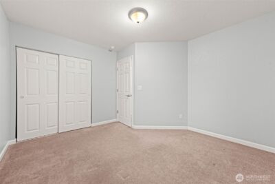 5408 Park Place Loop SE, Lacey, WA 98503 - Photo 30