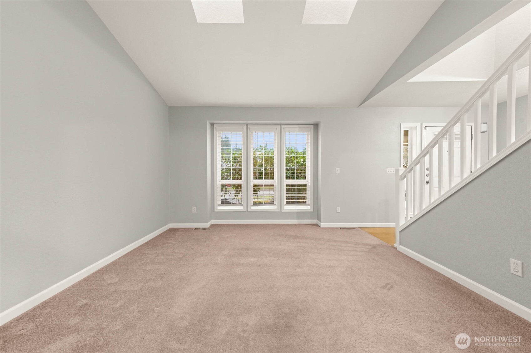 5408 Park Place Loop SE, Lacey, WA 98503