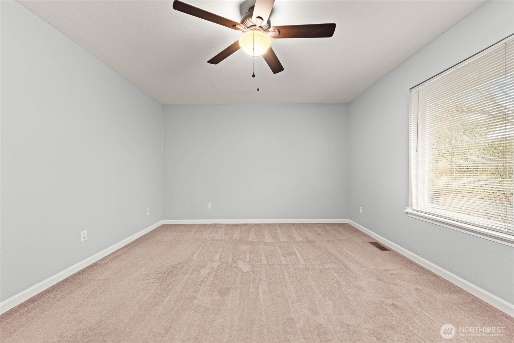 5408 Park Place Loop SE, Lacey, WA 98503