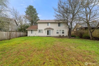 5408 Park Place Loop SE, Lacey, WA 98503 - Photo 37