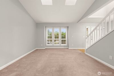 5408 Park Place Loop SE, Lacey, WA 98503 - Photo 4