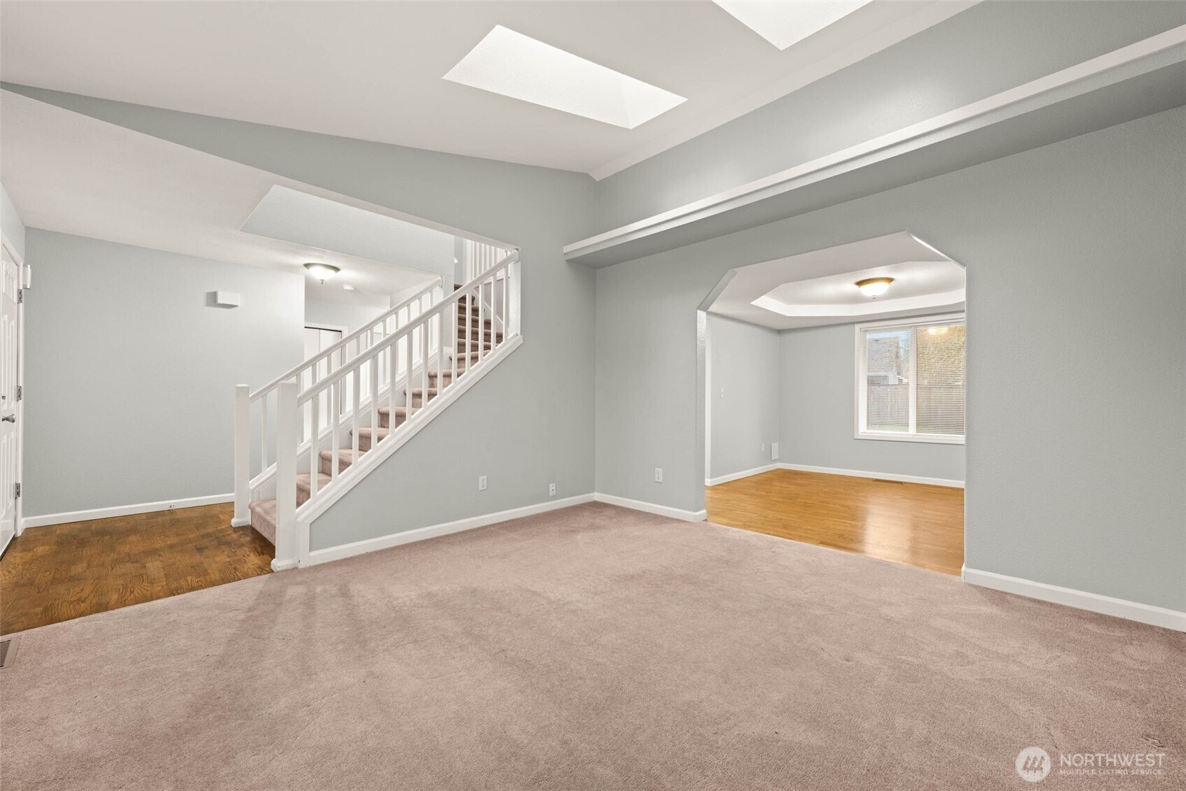 5408 Park Place Loop SE, Lacey, WA 98503