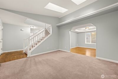 5408 Park Place Loop SE, Lacey, WA 98503 - Photo 6