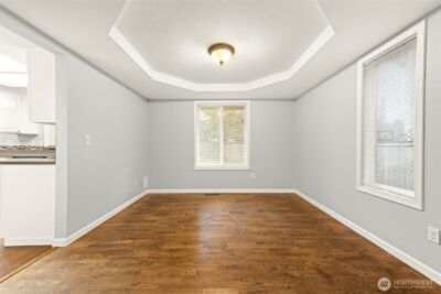 5408 Park Place Loop SE, Lacey, WA 98503 - Photo 7