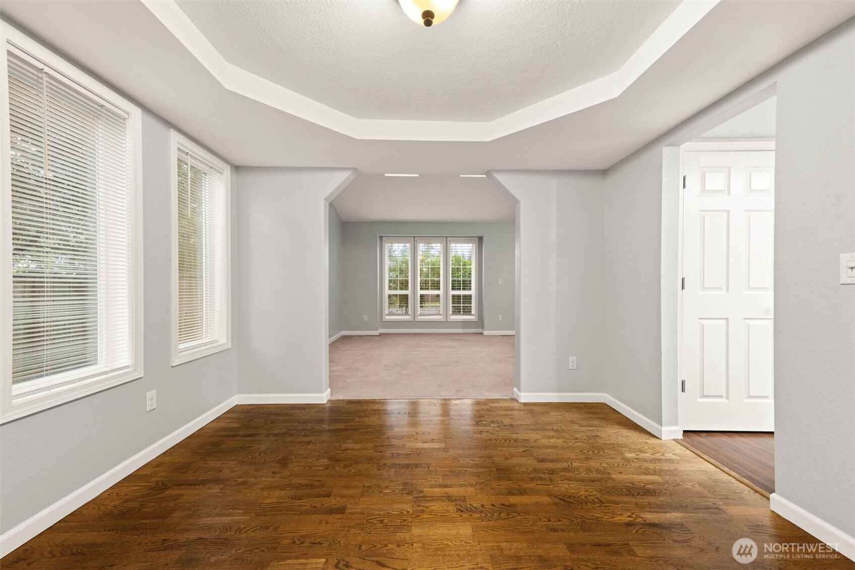 5408 Park Place Loop SE, Lacey, WA 98503