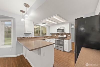 5408 Park Place Loop SE, Lacey, WA 98503 - Photo 10