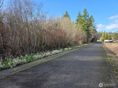 0 NKA Moore Road , Elma, WA 98541 - Photo 1