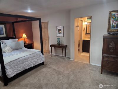 1043 Nootka Drive , Fox Island, WA 98333 - Photo 11