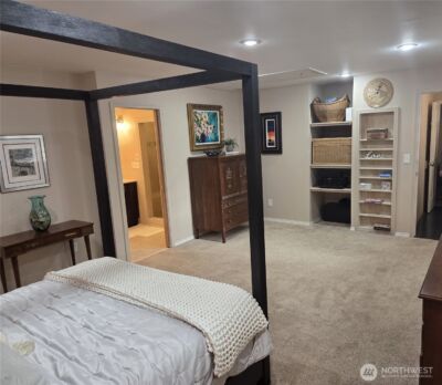 1043 Nootka Drive , Fox Island, WA 98333 - Photo 12