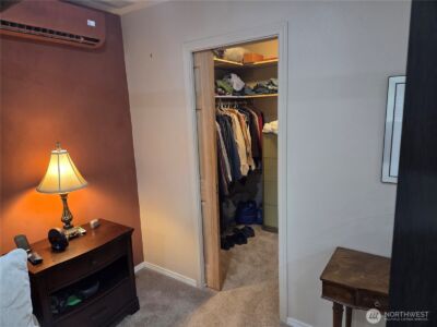 1043 Nootka Drive , Fox Island, WA 98333 - Photo 13