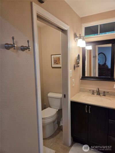 1043 Nootka Drive , Fox Island, WA 98333 - Photo 14