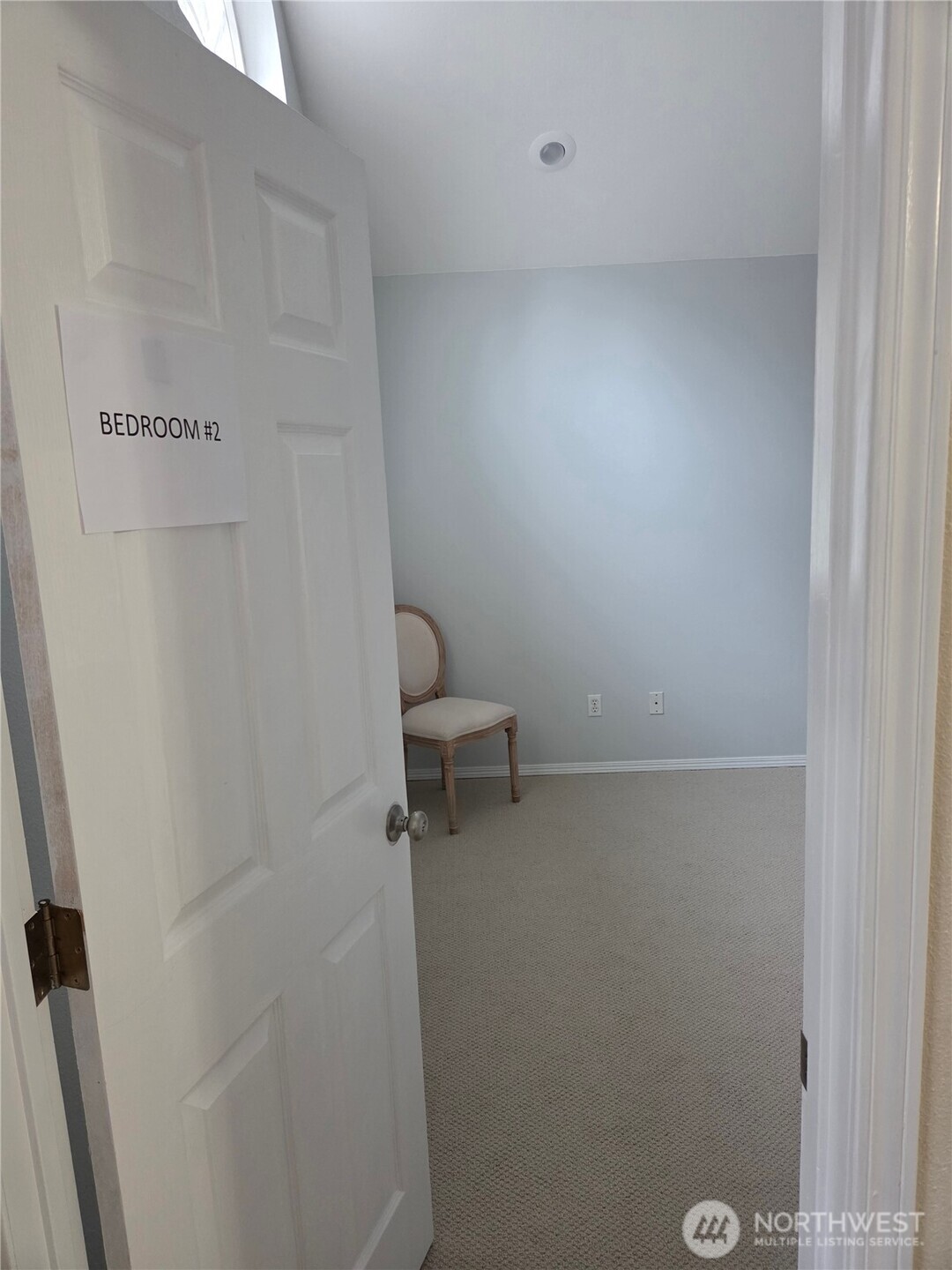 1043 Nootka Drive , Fox Island, WA 98333