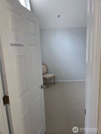 1043 Nootka Drive , Fox Island, WA 98333 - Photo 16