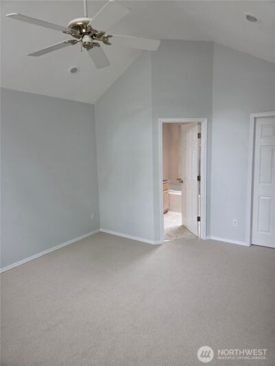 1043 Nootka Drive , Fox Island, WA 98333 - Photo 17