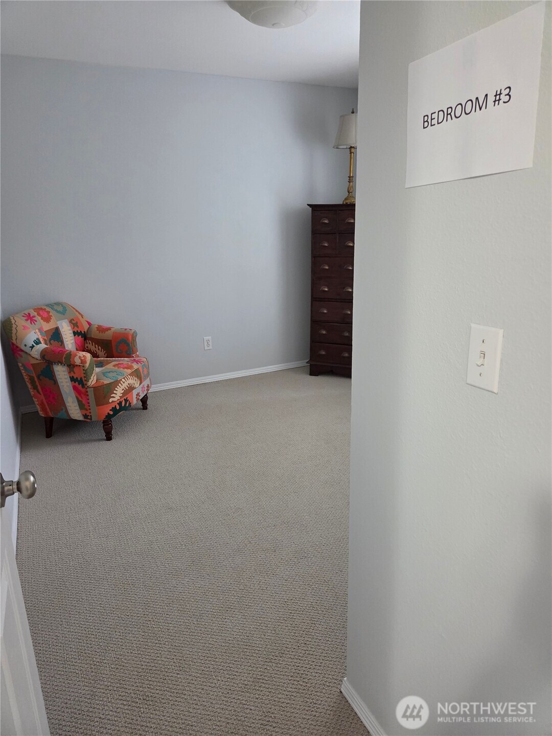 1043 Nootka Drive , Fox Island, WA 98333