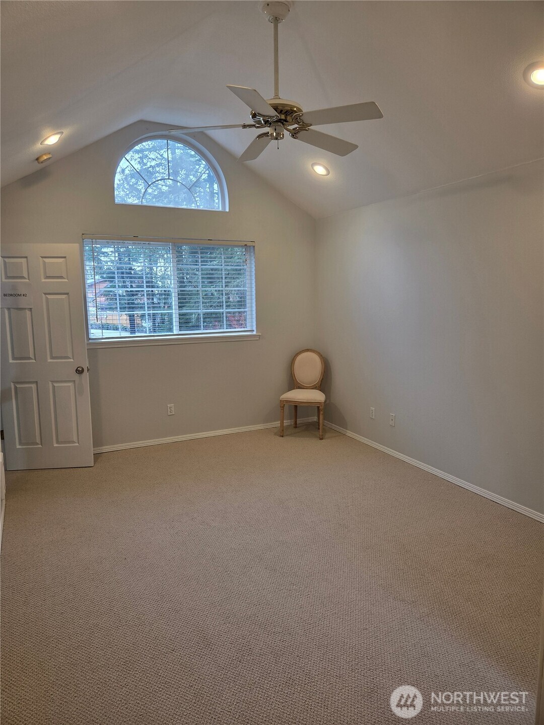 1043 Nootka Drive , Fox Island, WA 98333