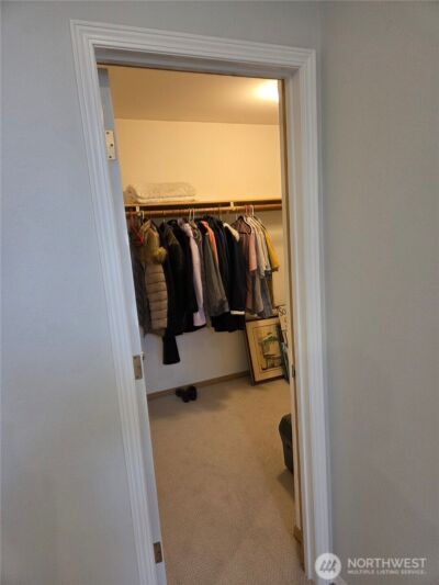 1043 Nootka Drive , Fox Island, WA 98333 - Photo 20