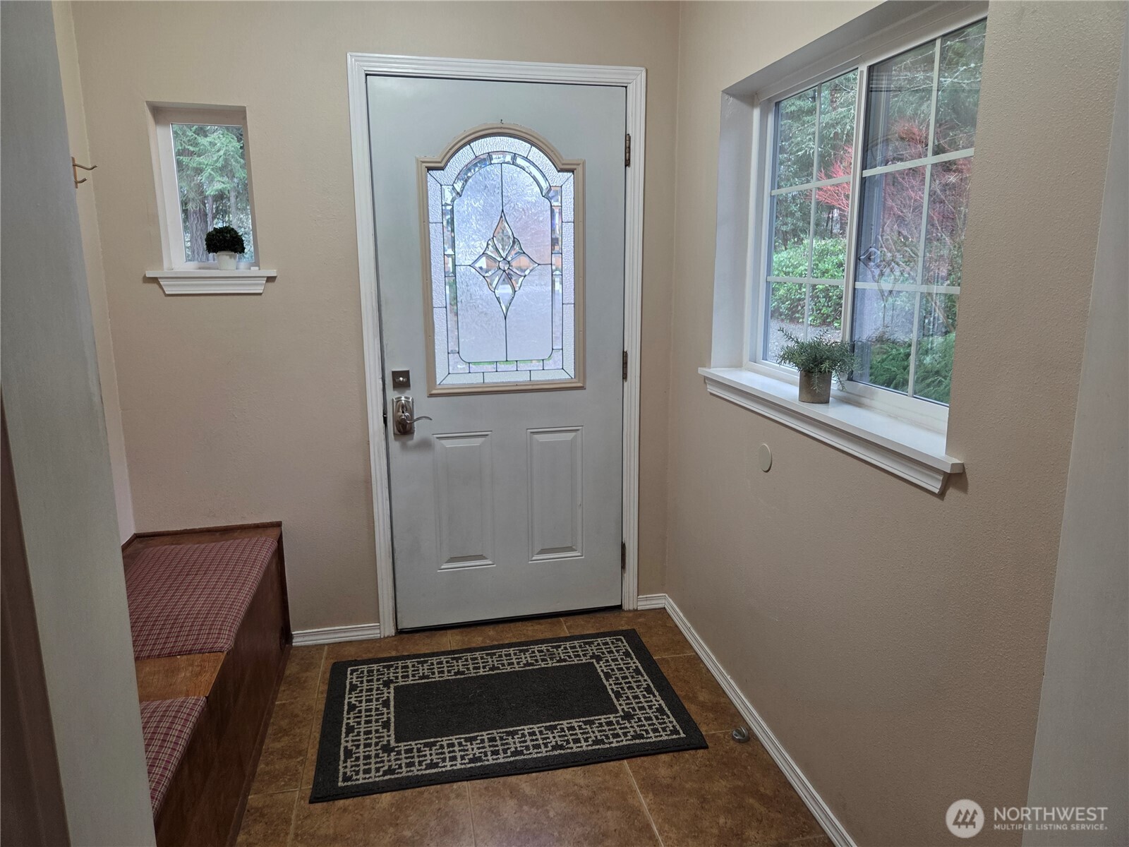 1043 Nootka Drive , Fox Island, WA 98333