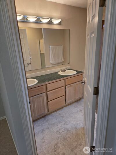 1043 Nootka Drive , Fox Island, WA 98333 - Photo 21