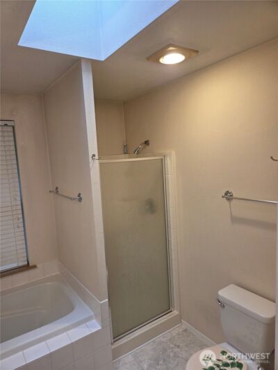 1043 Nootka Drive , Fox Island, WA 98333 - Photo 22