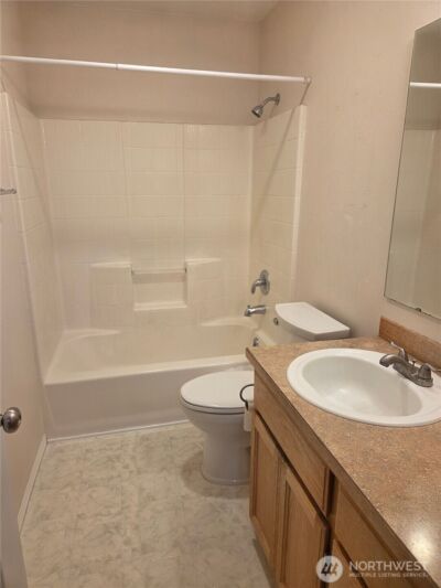 1043 Nootka Drive , Fox Island, WA 98333 - Photo 24