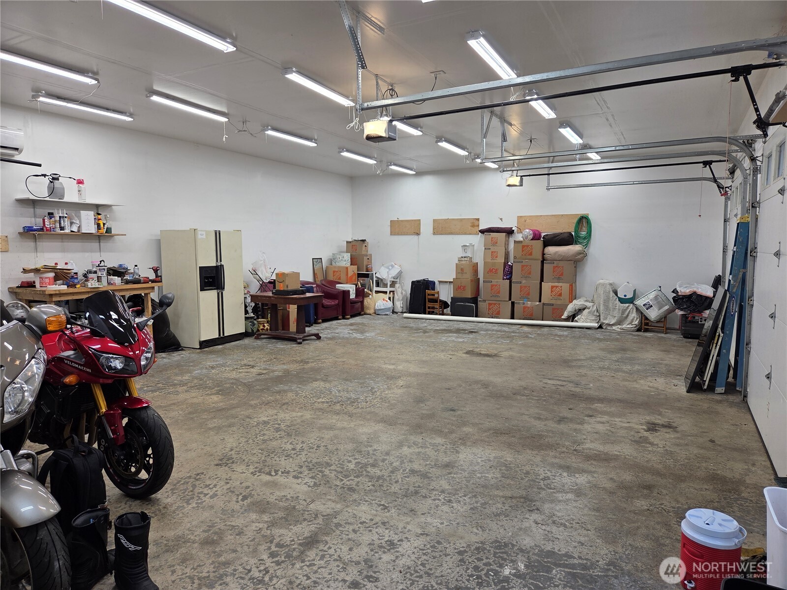 1043 Nootka Drive , Fox Island, WA 98333