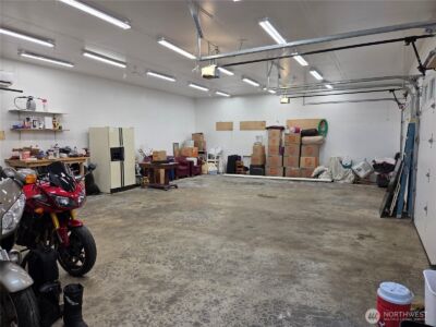 1043 Nootka Drive , Fox Island, WA 98333 - Photo 25