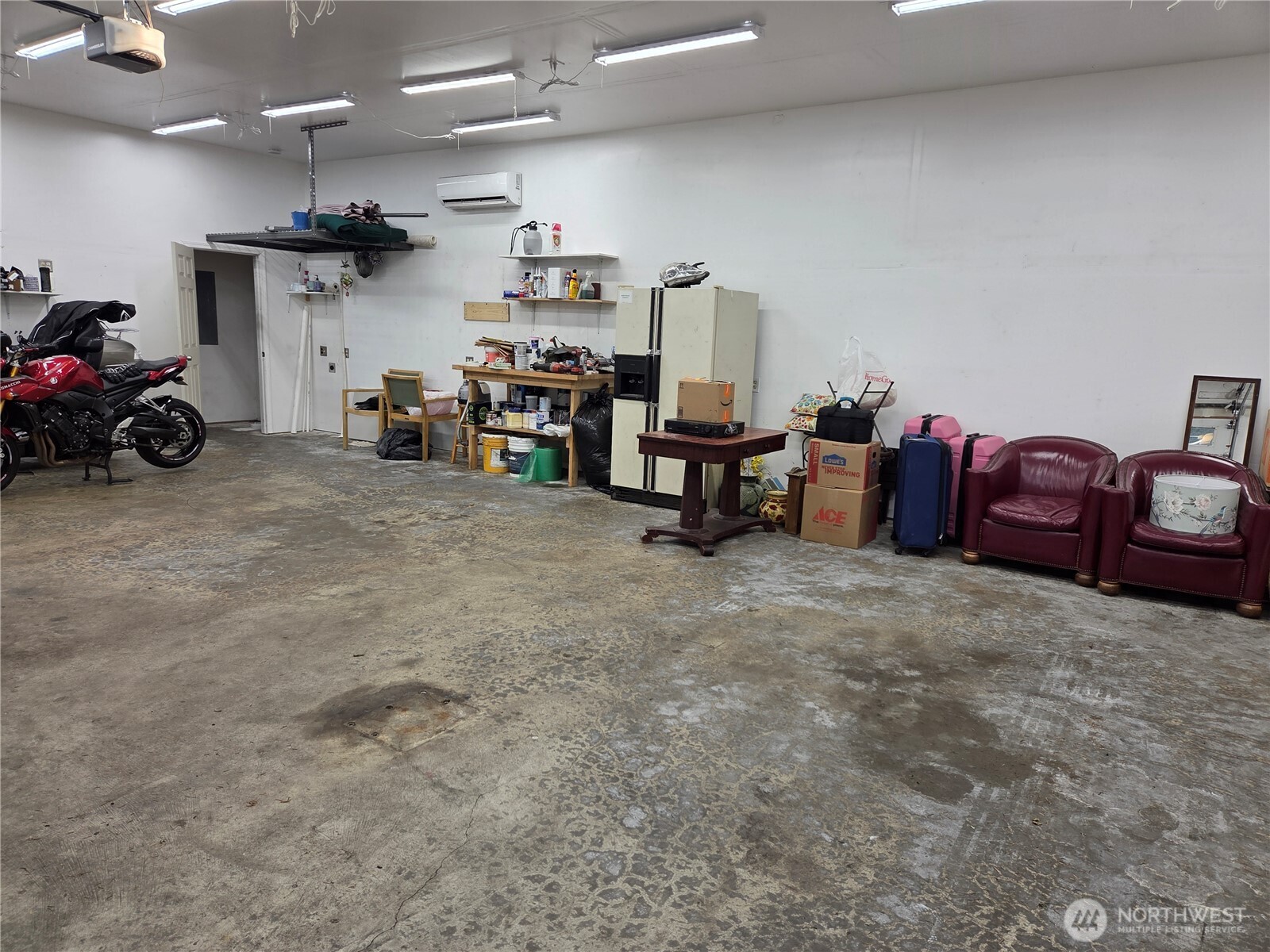 1043 Nootka Drive , Fox Island, WA 98333