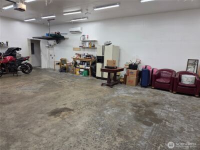 1043 Nootka Drive , Fox Island, WA 98333 - Photo 26