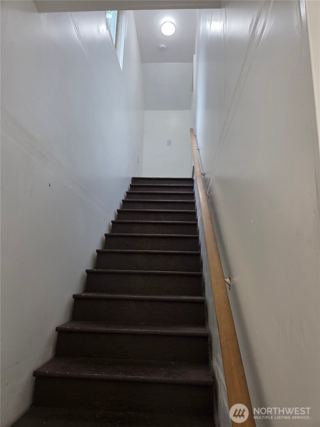 1043 Nootka Drive , Fox Island, WA 98333