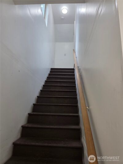 1043 Nootka Drive , Fox Island, WA 98333 - Photo 27